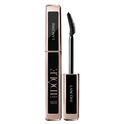 Lash Idôle Waterproof Máscara Lash Idôle Waterproof Máscara
